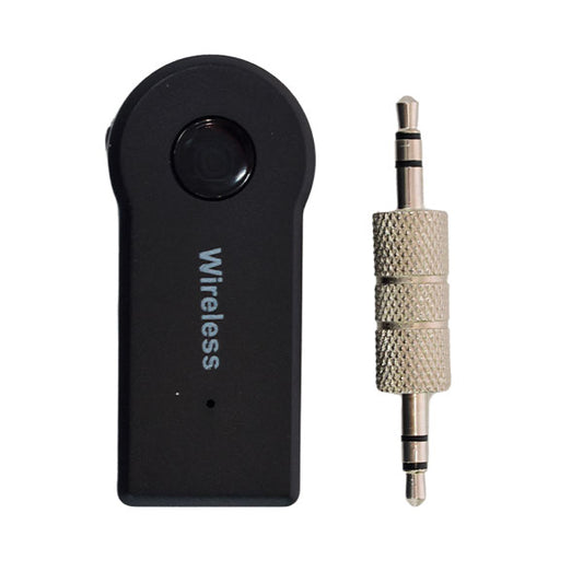 Receptor de Audio Bluetooth 3.0 BT-451