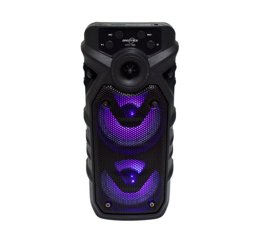 Bocina 3"x2 Greatnice GTS-1560