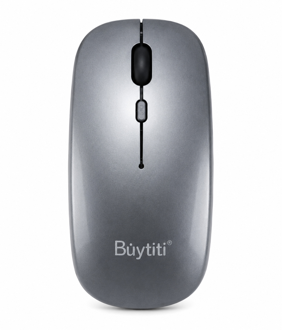 Mouse Inalambrico Tipo C Buytiti DNSD 9219