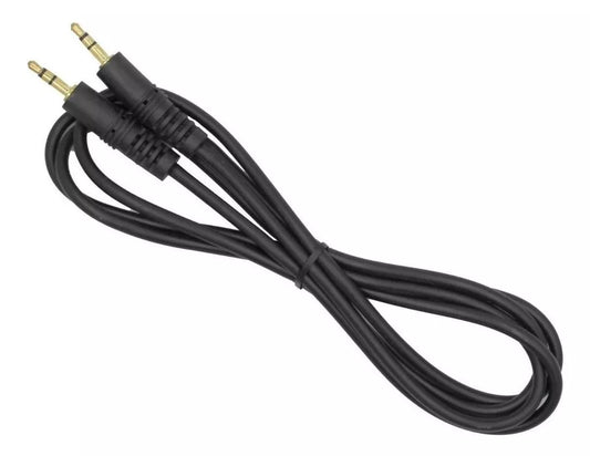 Cable Auxiliar