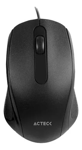 Mouse Acteck MA210