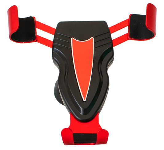 Soporte para Celular de Automóvil Buytiti BT-1007