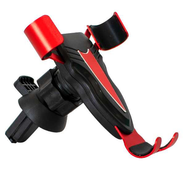 Soporte para Celular de Automóvil Buytiti BT-1007