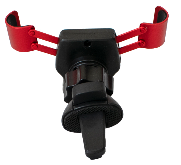 Soporte para Celular de Automóvil Buytiti BT-1007