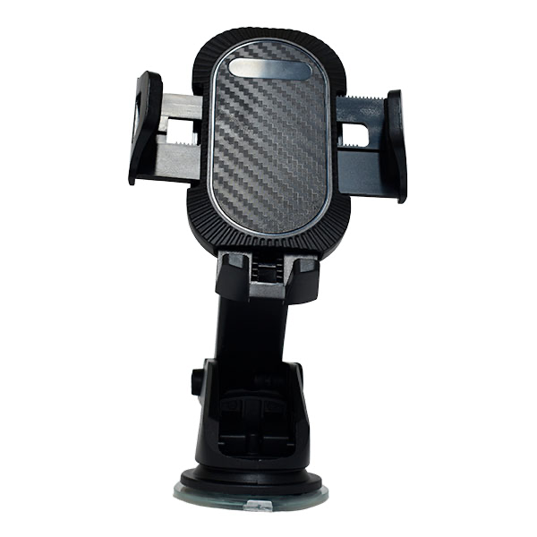 Soporte de Celular para Automóvil con Ventosa de Brazo Largo BUYTITI SOP-1062