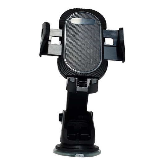 Soporte de Celular para Automóvil con Ventosa de Brazo Largo BUYTITI SOP-1062