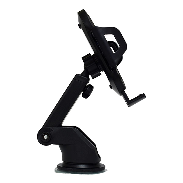 Soporte de Celular para Automóvil con Ventosa de Brazo Largo BUYTITI SOP-1062