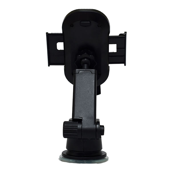 Soporte de Celular para Automóvil con Ventosa de Brazo Largo BUYTITI SOP-1062