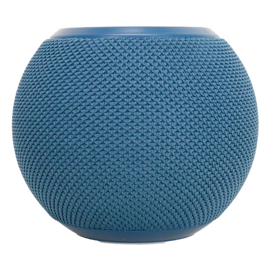 Bocina Bluetooth Portátil Luz LED GREATNICE GTS-2092