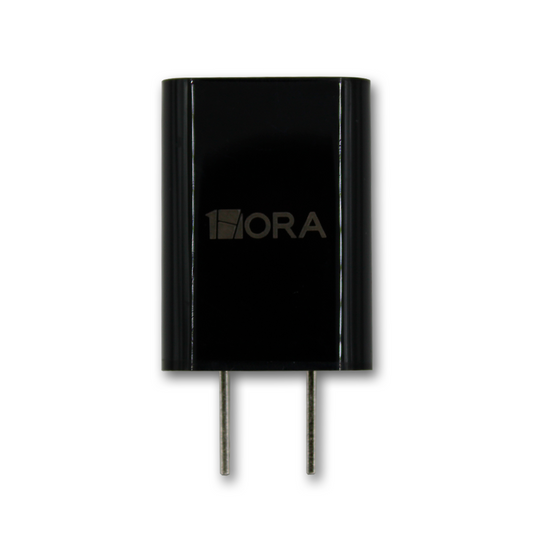 Cargador 1.0A 1HORA GAR063