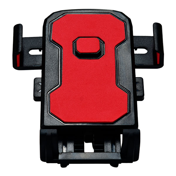 Soporte de Celular para Motocicleta o Bicicleta Buytiti SOP 1059
