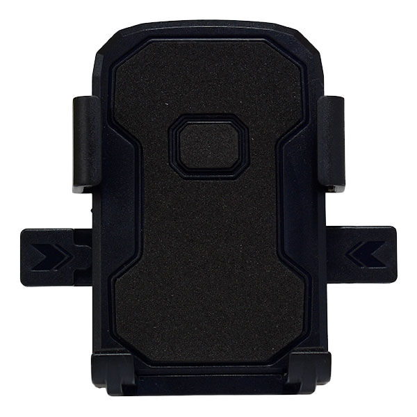 Soporte de Celular para Motocicleta o Bicicleta Buytiti SOP 1059