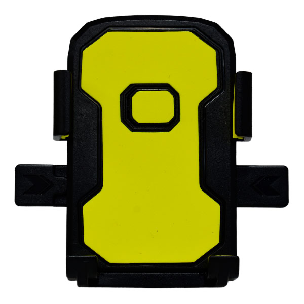 Soporte de Celular para Motocicleta o Bicicleta Buytiti SOP 1059