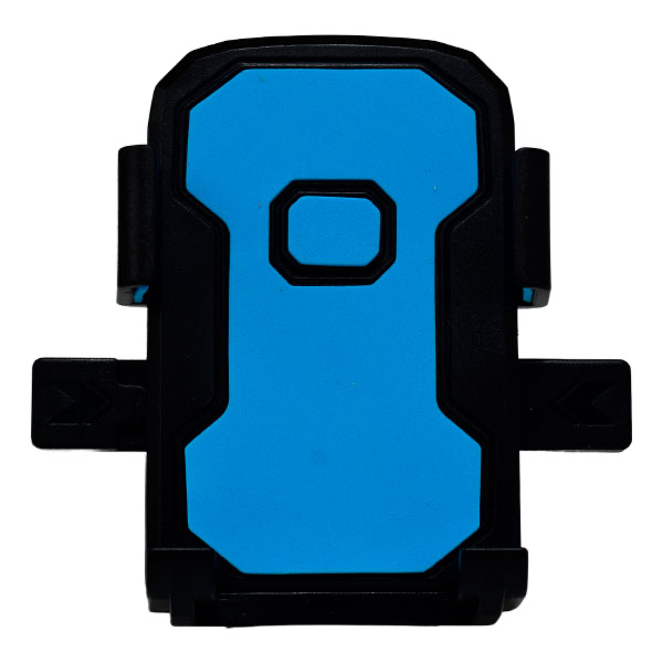 Soporte de Celular para Motocicleta o Bicicleta Buytiti SOP 1059