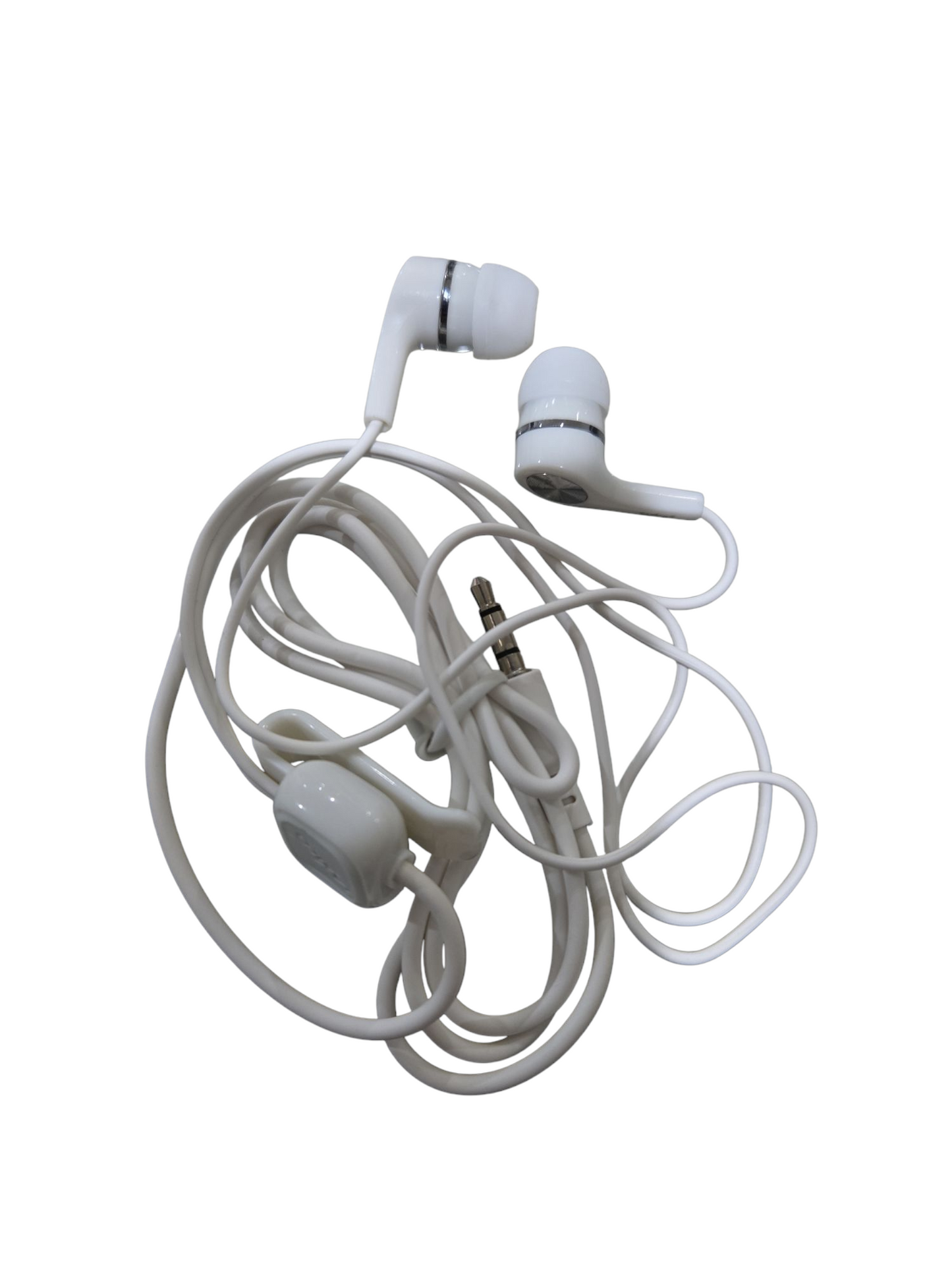 Audifonos TAXICO TX-21