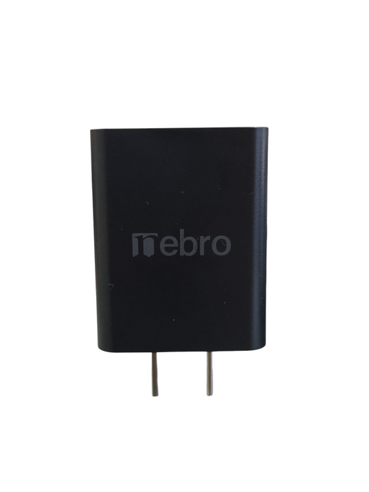 Cargador Nebro VGA-050