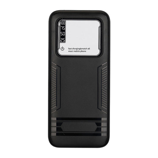 Power Bank Buytiti 20000 mAh con Linterna LED PL-25