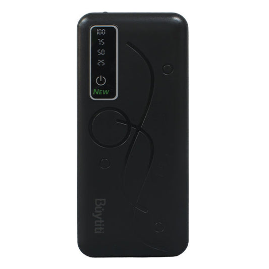 Power Bank Buytiti 20000 mAh PL-47
