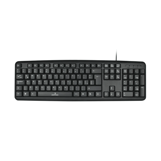 Teclado PERFECT CHOISE PC-201038