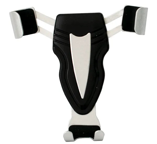 Soporte para Celular de Automóvil Buytiti BT-1007