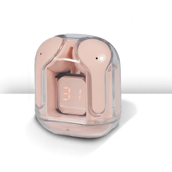 Audífonos Inalámbricos Bluetooth Buytiti ST-W126