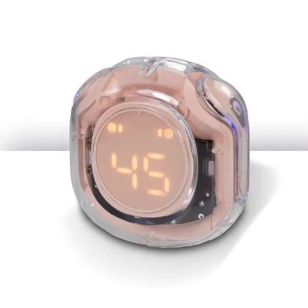 Audífonos Inalámbricos Bluetooth Buytiti ST-W127