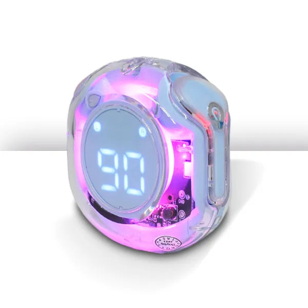 Audífonos Inalámbricos Bluetooth Buytiti ST-W127