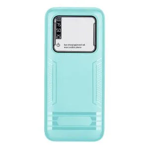 Power Bank Buytiti 20000 mAh con Linterna LED PL-25