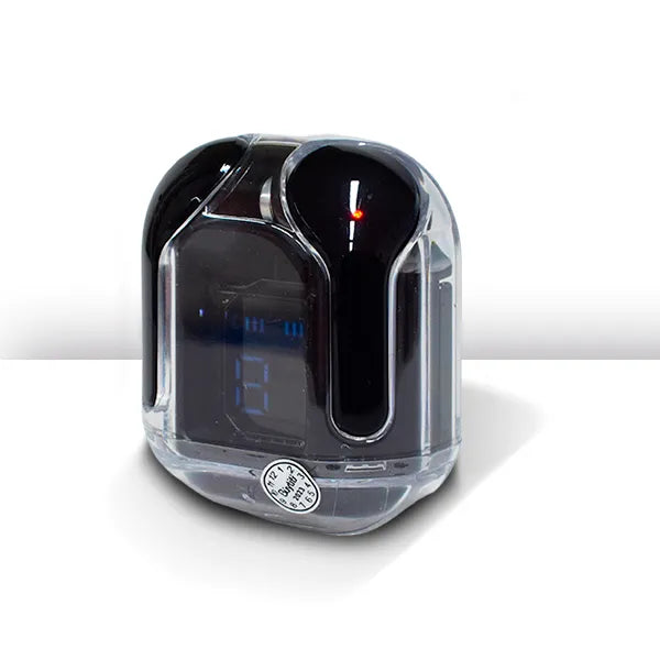 Audífonos Inalámbricos Bluetooth Buytiti ST-W126