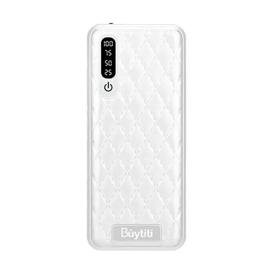 Power Bank 20000 mAh Buytiti con Linterna LED PL22