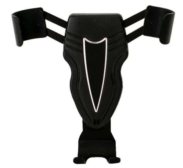 Soporte para Celular de Automóvil Buytiti BT-1007