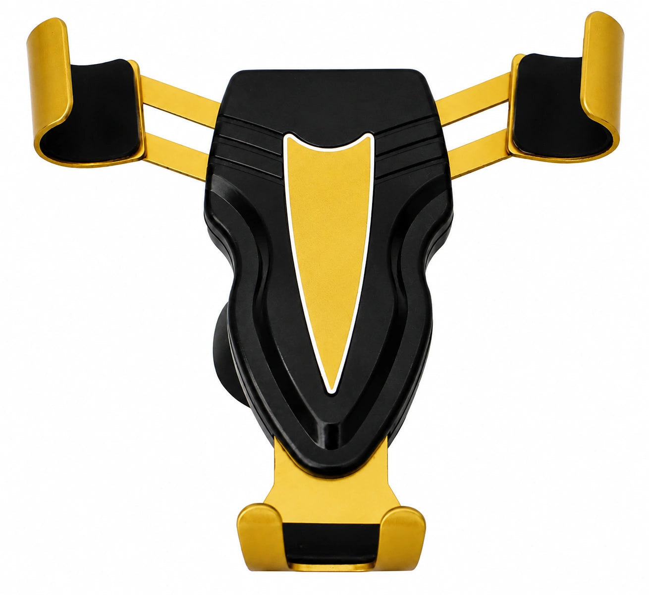 Soporte para Celular de Automóvil Buytiti BT-1007