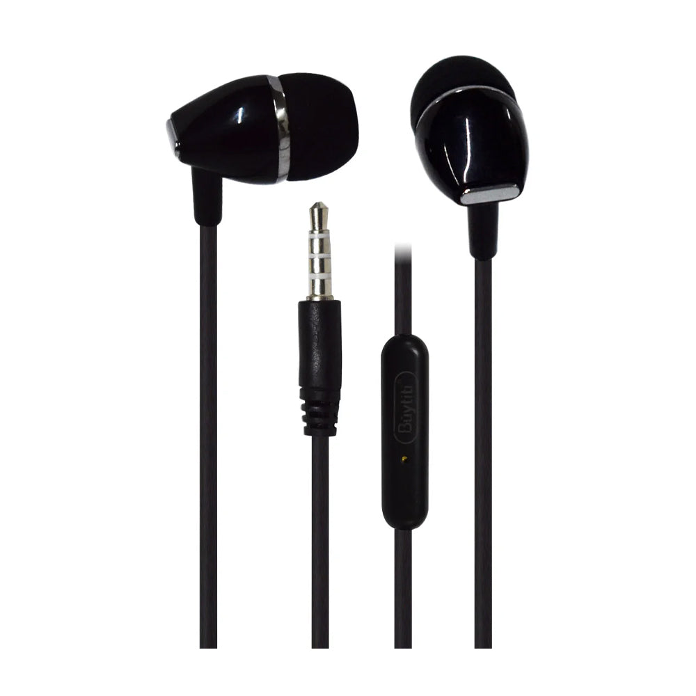 Audifono ST 217 Buytiti