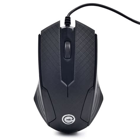 Mouse EASYLINE EL-994121